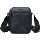 Bandolera Sebastián frontal